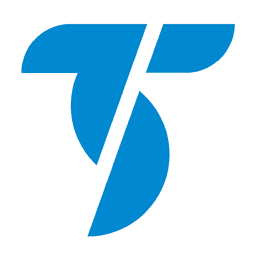 TradeStation