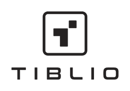 Tiblio