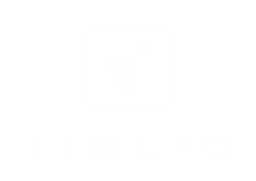 Tiblio